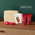 Discovery Kit Super Restorative Complete Anti-Ageing Routine