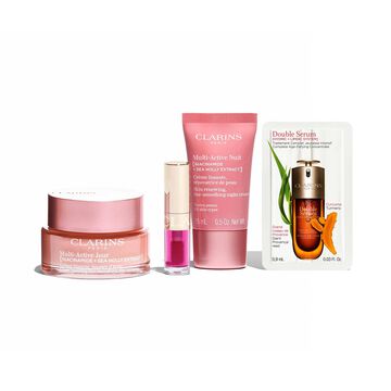 Multi-Active Collection 30+