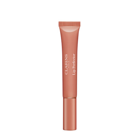 Instant Light Natural Lip Perfector