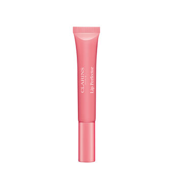 Instant Light Natural Lip Perfector