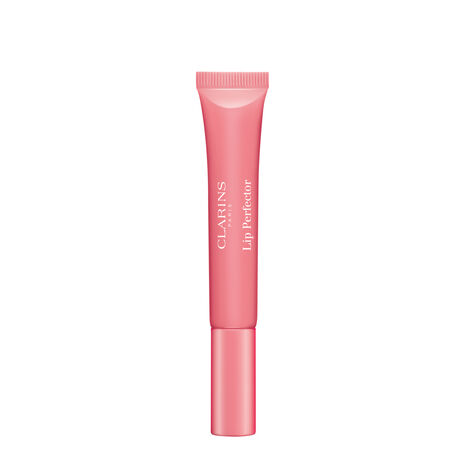 Instant Light Natural Lip Perfector
