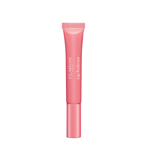 Instant Light Natural Lip Perfector