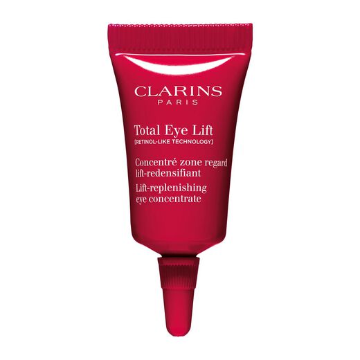 New innovation - Total Eye Lift 3ml