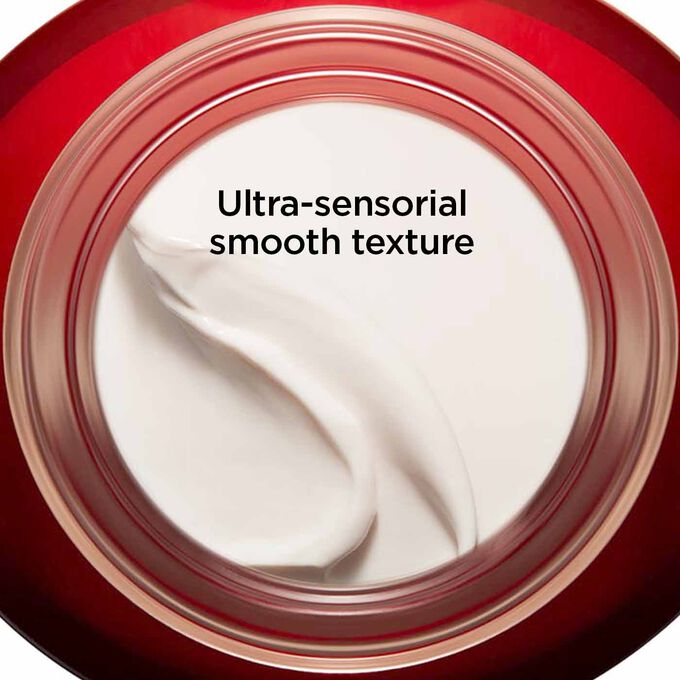 Super Restorative Day Cream 50+ SPF15