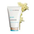 My Clarins RE-MOVE Purifying Cleaning Gel