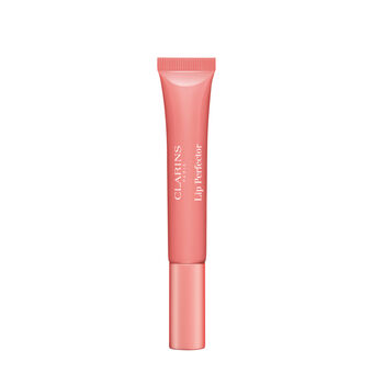 Instant Light Natural Lip Perfector