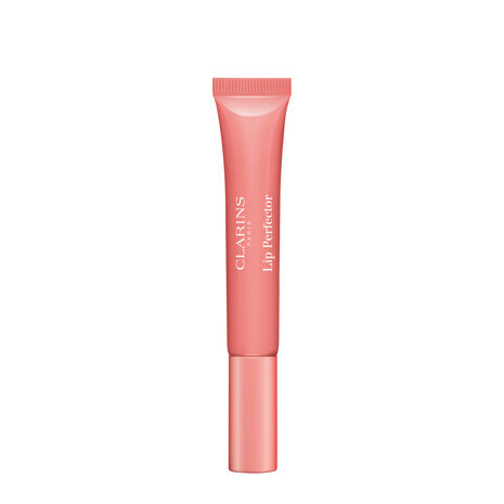 Instant Light Natural Lip Perfector