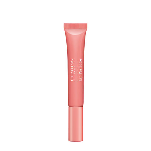 Instant Light Natural Lip Perfector