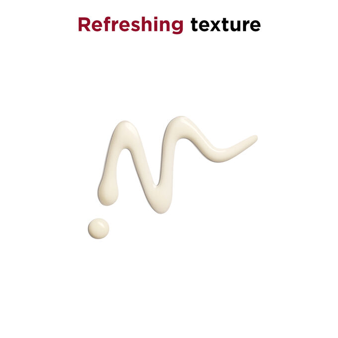 Re-Fresh Fatigue-Fighter Eye Care refreshing texture