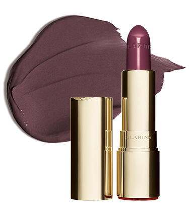 Joli Rouge Velvet 744