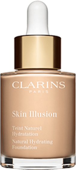 Skin Illusion