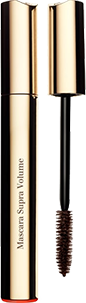 Mascara Supra Volume