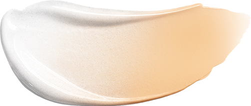 Milky Boost texture