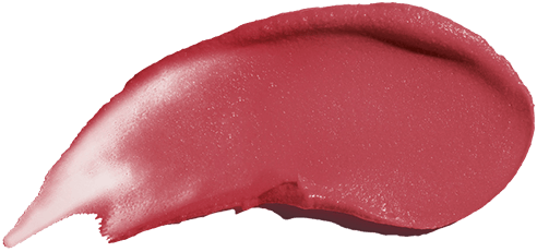 Lip Milky Mousse texture