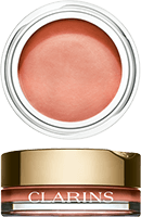 Satin Shadow