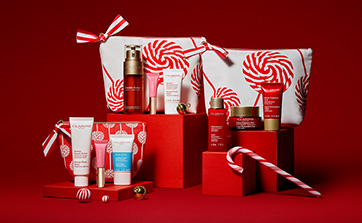 Christmas gift sets 