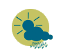 Weather picto