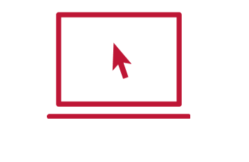 Computer icon