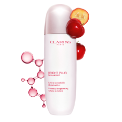 Bright Plus Advanced Dark Spot-Targeting Serum
