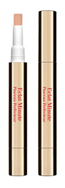  Instant Light Brush-On Perfector