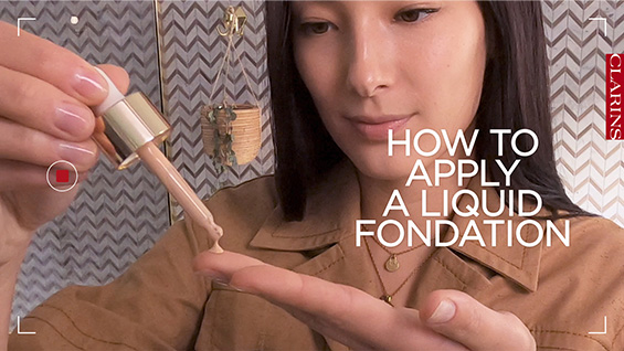 How to apply