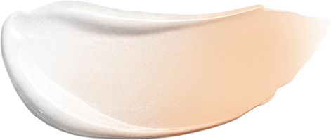 Milky Boost product texture