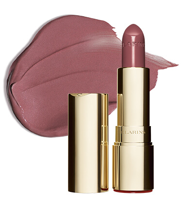 Joli Rouge Velvet 759