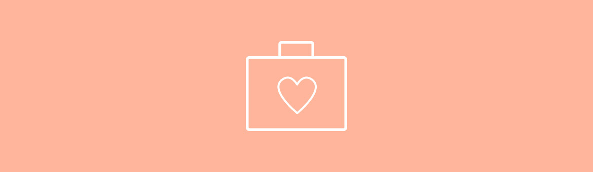 SOS gifts for new mums!