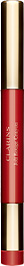 Joli Rouge Crayon