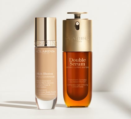 perfect skin products