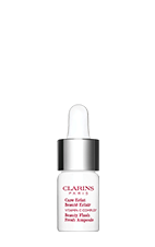 Beauty Flash Fresh Ampoule Vitamin C