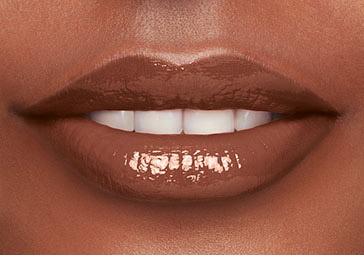 Dark skin tone 01 Intense nude