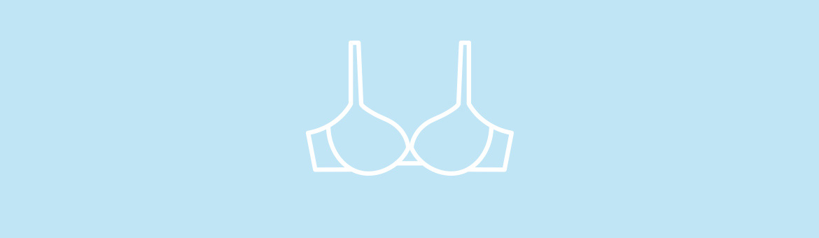 Reshaping The Breasts