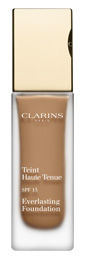  Everlasting Foundation + SPF 15