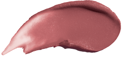 Lip Milky Mousse texture