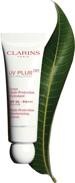 UV Plus