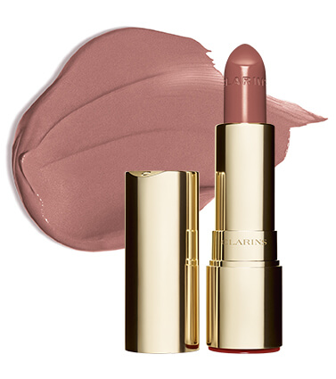 Joli Rouge Velvet 758