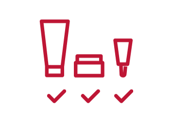 icon products