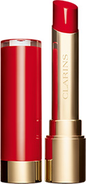 Joli rouge lacquer