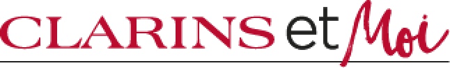 Exclusive services