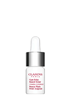 Beauty Flash Fresh Ampoule Vitamin C