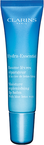 Hydra-Essentiel Moisture Replenishing Lip Balm