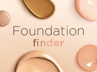 Foundation Finder Visual