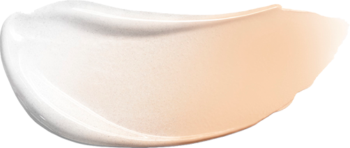 Milky Boost texture