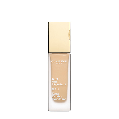 Extra-Firming Foundation
