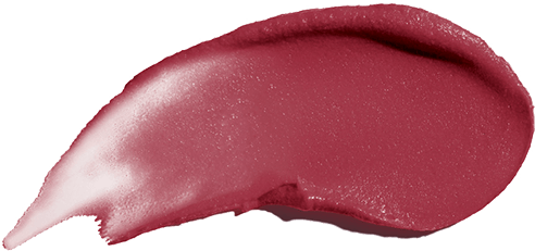 Lip Milky Mousse texture