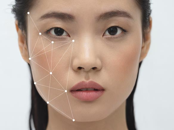 AI Skin Observer