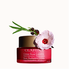 Super Restorative Rose Radiance Cream - All Skin Types 50+