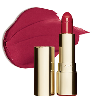 Joli Rouge Velvet 760