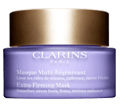 Extra-Firming Mask